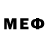 Метадон VHQ Kalipso Ka