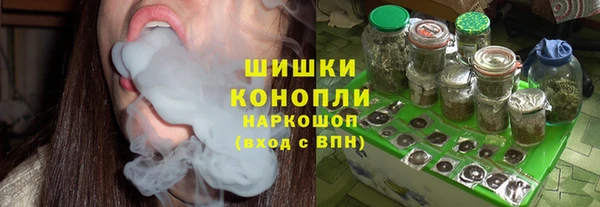 герыч Бронницы