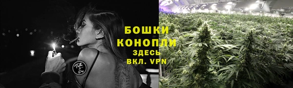 МДПВ Бугульма